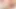 İç çamaşırlı seksi ve baştan çıkarıcı sahne 2_sexy esmer masöz müşterisiyle ofiste seks yapıyor
