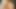 Kim olduklarını unutana kadar eğlenen ita ünlü porno yıldızları