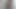 Ben file joi içinde ayaklarımla horoz ovmak istiyorum