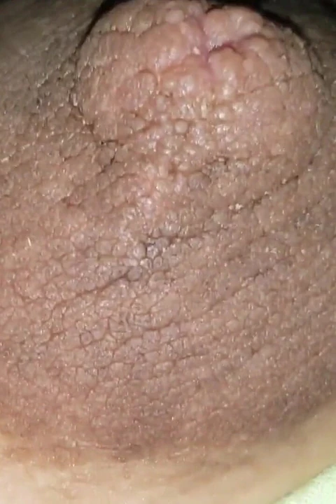 Üvey kız kardeşimle xxx desi yaramazlık göğüslerine dokunuyor