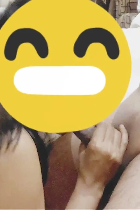 Ateşli teyze sert sikiliyor