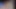 Ganz schnell abgewixxt