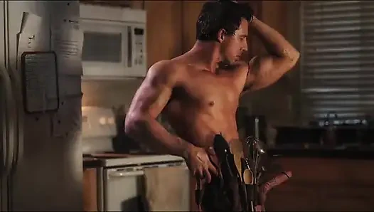 Araçlarımla Oynuyorum