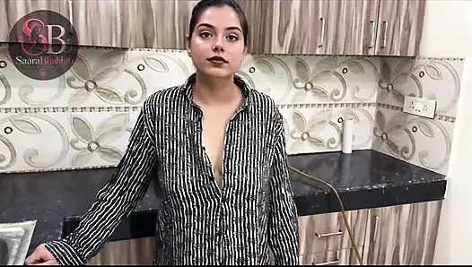 Üvey oğul oyun oynamaya bağımlıydı, bu yüzden üvey anne üvey oğlunun oyun bağımlılığını nasıl tedavi etti?