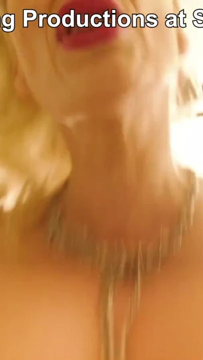 Misafir her zaman önce boşalıyor! Candee Licious ve Dimitri Shadow sinfulxxx'te | Klip 1