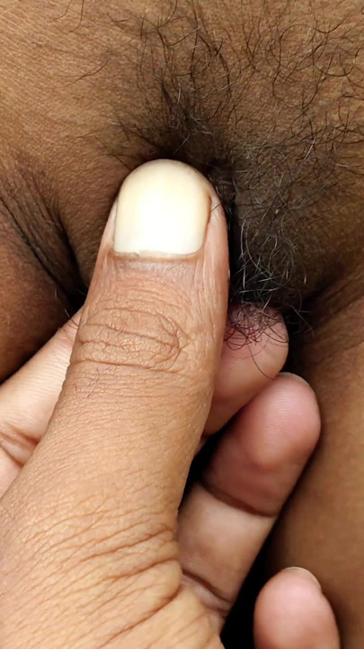Yerel Kız Arkadaşımı Dışarıya Davet Ettim ve Onunla Sikiştim. Desi Köy Kız Arkadaşı Dışarıda XXX Video. | Bölüm 1