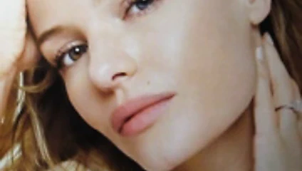 Kate bosworth cum haraç mmbk hayır. 1