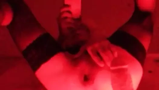 Turkish cd seviyor sert anal kahrolası 2