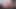 STEPFATHER accidentally mistakes his STEPDAUGHTER for his WIFE and ejaculates on her TITS...