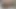 Sıkı götümü büyük bir dildo ile çalıştırıyorum