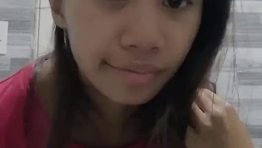 Yüzüne oturma zamanı