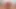 Öğretmenin disiplini masa seksiyle bitiyor - çığlık atana kadar öğrencinin yarağına biniyor