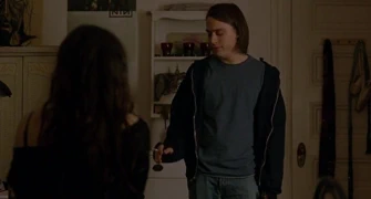 Anna paquin - margaret 2011 seks sahnesi