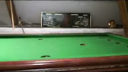 voyeur papy lokking için çikolata anal