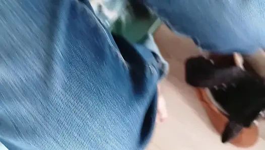 Pek bir şey değil ama biraz