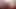 Annesinin kızı - yalnız minyon bebek yığılmış orta yaşlı seksi komşusu Lauren Phillips'i sikişmeye davet ediyor