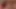 Nine Carmen harika gırtlağına kadar alıyor! 5 18 2024 CAMS12345M