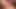 Petite girl his cock barely fits in her very tight teen cunt