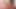 PAZARTESI GÜNÜ YENIDEN DÜZENLENDI! Porno yıldızı Joanna Storm'un boşalması ve