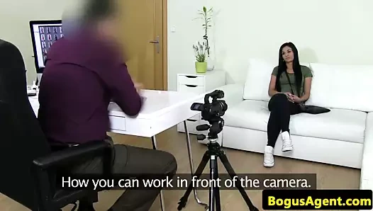 gerçek döküm euro cumshot önce pussypounded