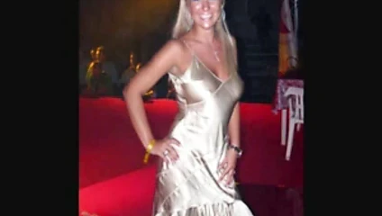 güzel brigitta