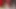 Aldatılan koca karısının birkaç zenci adam tarafından sikilmesini izliyor. Aldatılan koca karısının porno yıldızı olduğunu öğreniyor