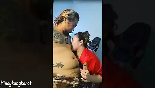 Canlı yayında böyle yapıyoruz