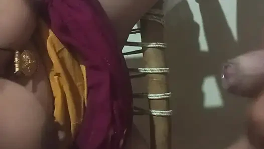 Part 3 desi bhabhi ki chudai ab hogi part 4 ki taiyari