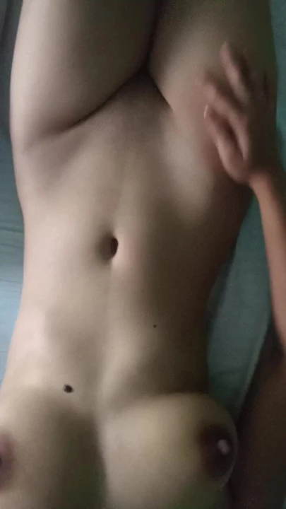 Фигуристое тело