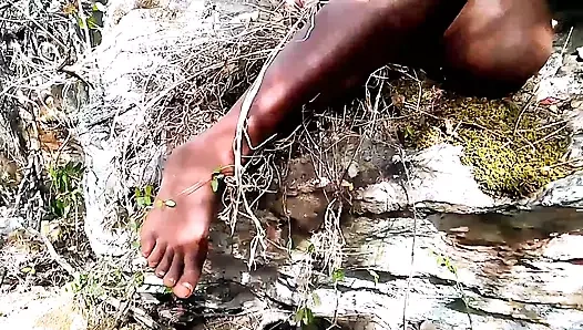 Yeni ayda iyi bir ruh hali