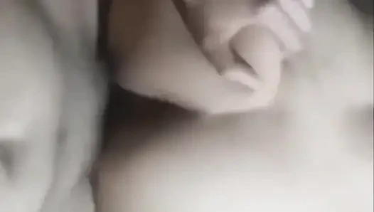 Komşu köpeğimle seks yapıyorum Bayan Mary