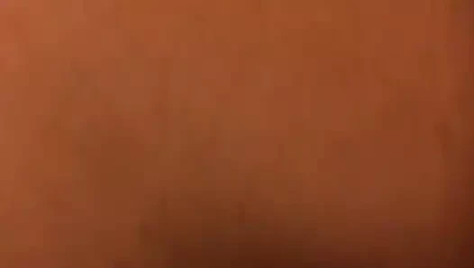 Doggystyle ile eş bölüm 1