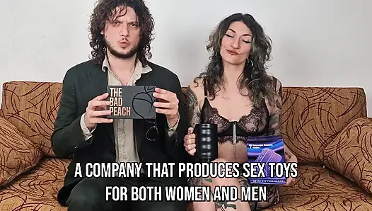 Yoğun 31 talimatı - dildoma binerken yarağını okşa ve erkek mastürbasyonunu sik - yoğun karşılıklı mastürbasyon boşalma geri sayım