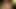 Amcık piercingli seksi büyük memeli orta yaşlı seksi kadın büyük yarakla sikiliyor ve ağzına boşaltıyor