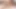 Genderx - Avustralyalı trans bebek asker bf tarafından delinmiş