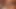 Tatildeyken üvey erkek kardeşimin bronzlaşmış vücuduma dokunmasına izin verdim