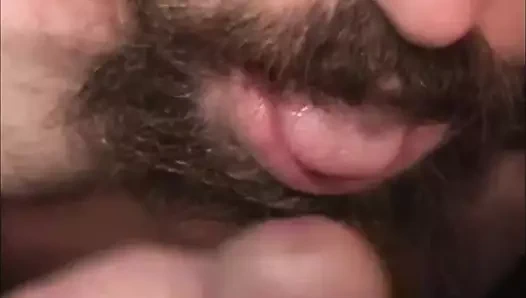 amatör sam jacking kapalı