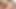 Şişman ve sulu orta yaşlı seksi kadın Erin Green memelerini siktiriyor, sonra sikiliyor