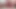 Turuncu külot fışkırtarak sırılsıklam - lovense lush beni kremliyor ve patlatıyor