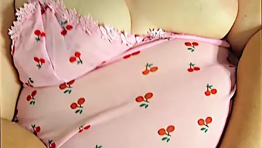 The Camera Man Started Fucking the Social Media Influencer Big Fat Pussy During Filming, Her Big Fat Ass Make Him Horny as Fuck