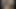 Mükemmel götlü ateşli pixie büyük memeli fotoğraf çekimi