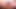 Ev yapımı porno - külotlu çorapla kıllı amcıklı olgun büyük boşalma alıyor