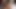 Liza del Sierra ve arkadaşlarıyla en iyi gırtlağına kadar alma derlemesi