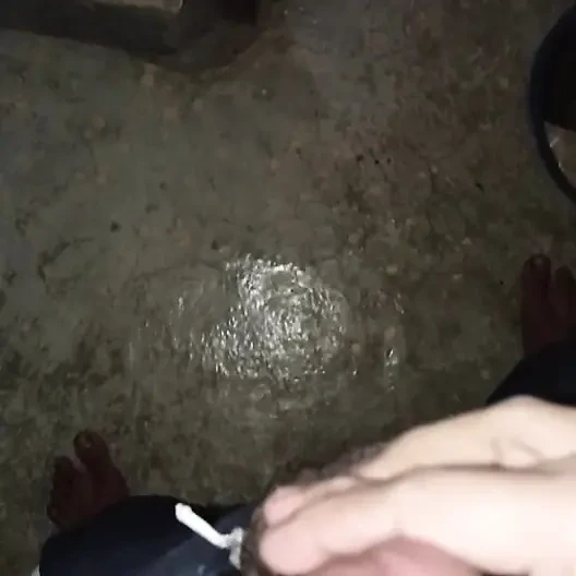 Gel oral seks yap kızlar özel sikişmeye hazırım