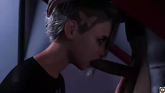 Projekt tutkusu - (pt 20) - yorum yok