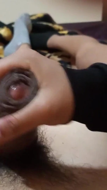 Обязательный для просмотра момент из "С девушкой, которая продает мне одежду, она влюбилась в меня"