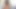 Güzel şişman bebek Paige Jensen sihirli değneğini test ediyor