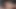 Logan'ın sert sikişi