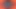 as no one knows No. 1 (wie es keiner kennt)