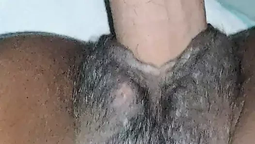Hint yenge hile üzerinde ona koca ve kahrolası ile ona erkek arkadaş içinde oyo otel oda ile hindi audio bölüm 22